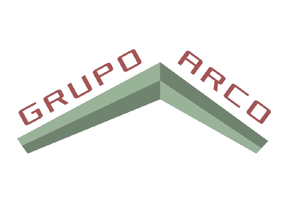 Grupo Arco Inmobiliaria