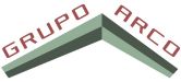 logo Promotora GRUPO ARCO